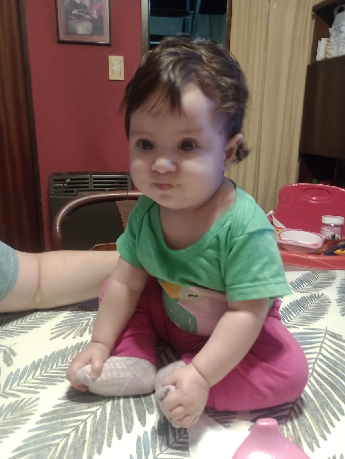 WhatsApp Image 2025-03-09 at 01.03.412.jpeg